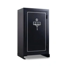 YONGFA RAN-19 Fireproof Gun Safe 1